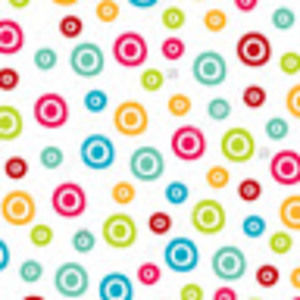 Meet your Posher, Mr.doodle